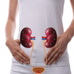Urinary Tract Infections
