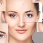 color contact lenses