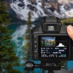 online photography classes