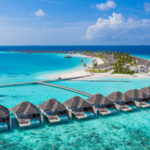 Summer Vacation Destinations