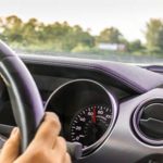 An In-Depth Report Of A Car's Infatuation With Rust, Explained! - Service My Car