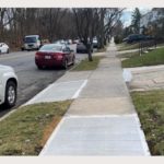 Brooklyn Sidewalk Repair