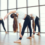 Choosing the Best Physiotherapist: Essential Tips