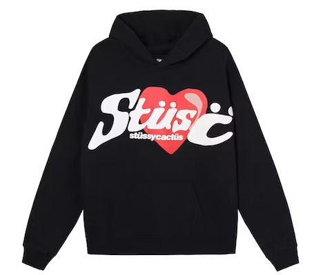 Stussy