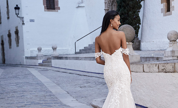 The Significance of Bridal Dresses: Celebrating Love and Tradition