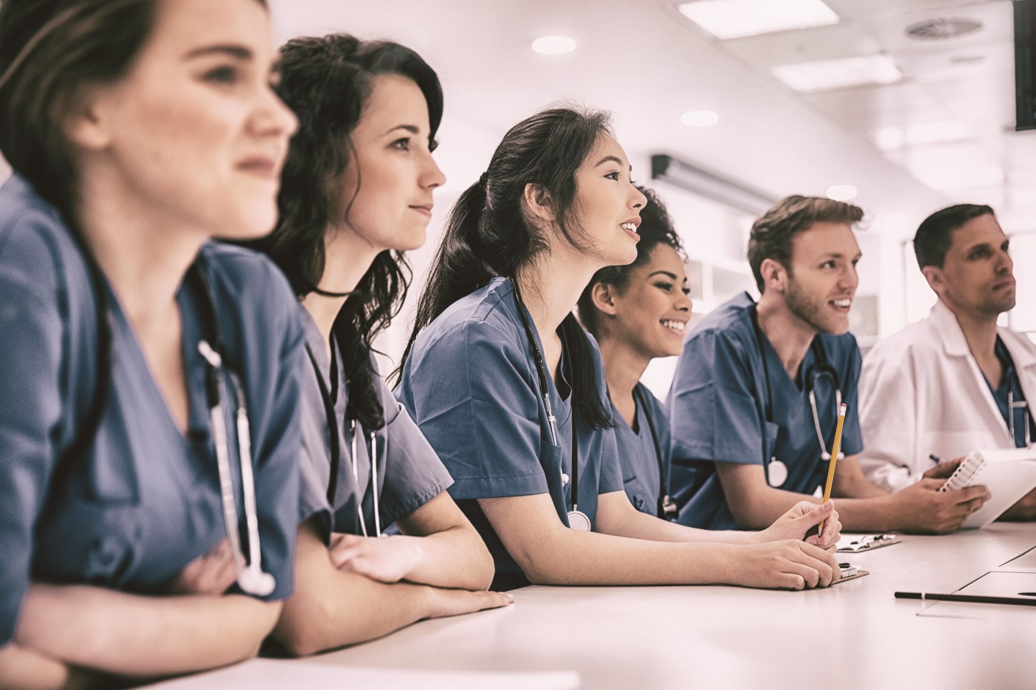 Challenges And Opportunities Facing Medical Education Blogs On Net challenges-and-opportunities-facing-medical-education-blogs-on-net