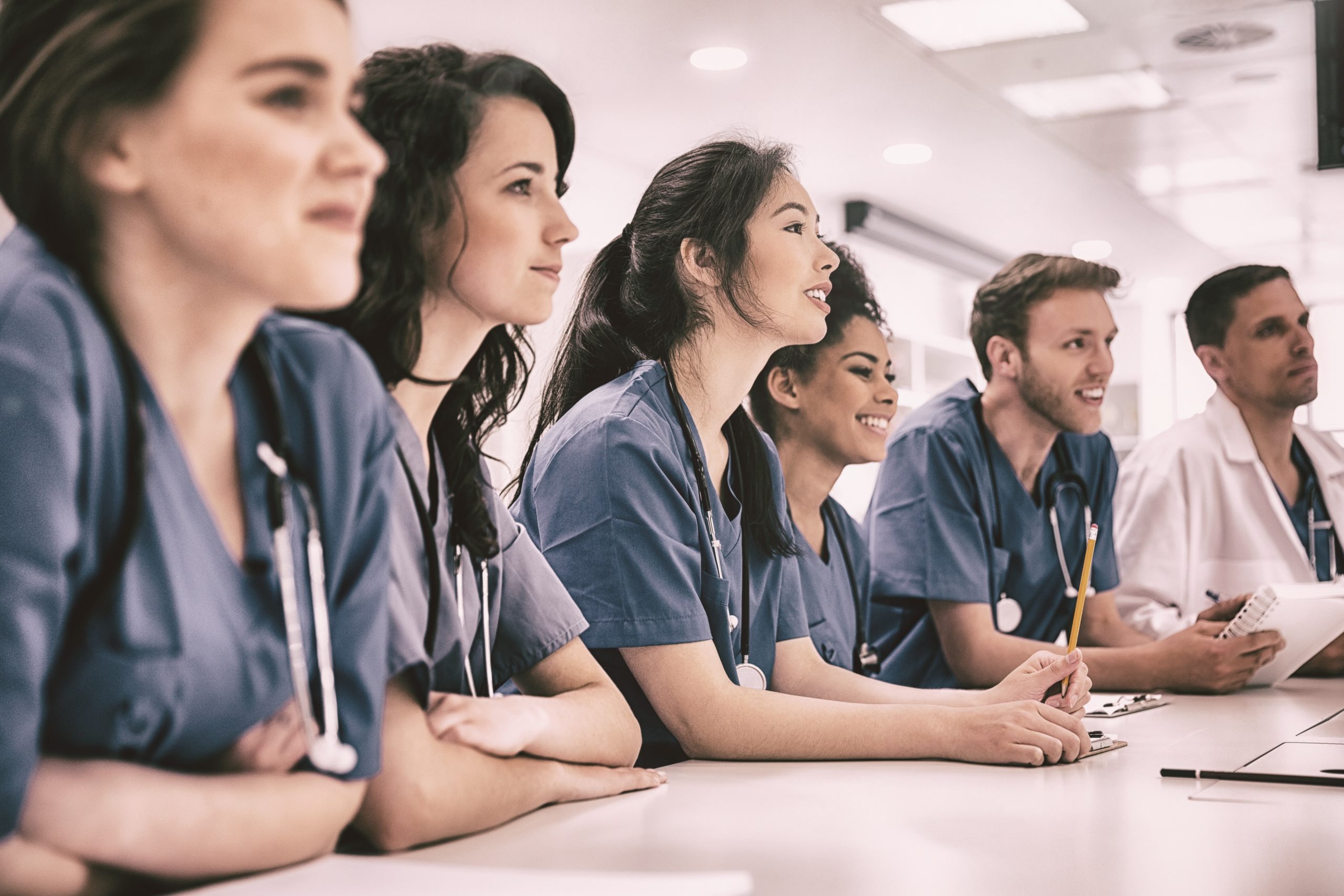 Medical Education