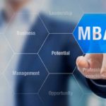 MBA