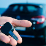 Renting a Car