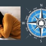 Sleep Directions As Per Vastu