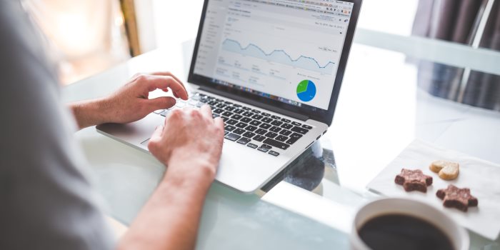 8 Ways to Become a Great SEO Consultant