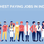 top jobs with salary