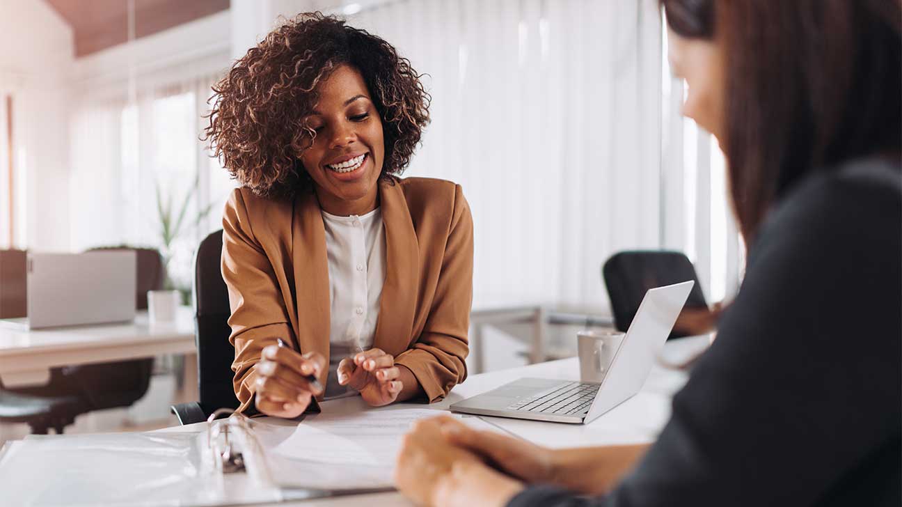 10 Tips to Maximize Compensation In An Injury Case