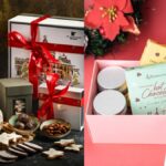 Perfect Christmas Presents for Your Loved Ones
