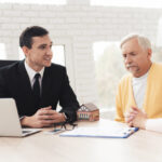 Hire Florida Public Adjuster