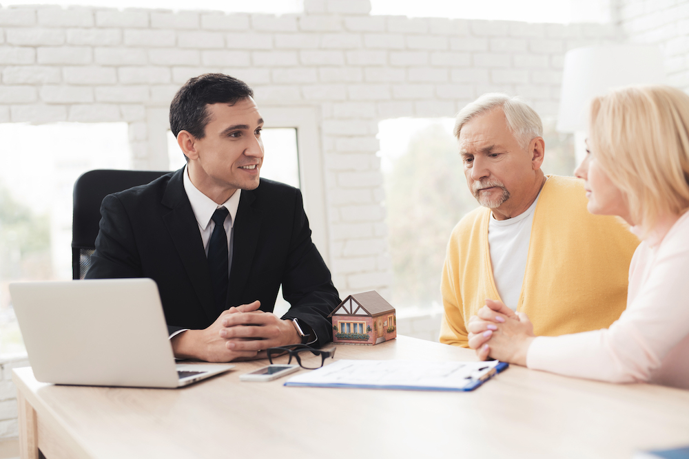 Hire Florida Public Adjuster